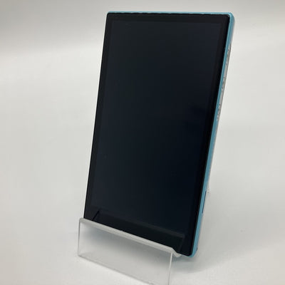 【中古】JM21 Blue 【FIO-JM21-L】【秋葉原】