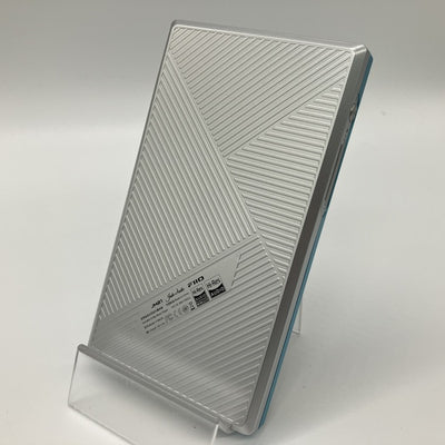 【中古】JM21 Blue 【FIO-JM21-L】【秋葉原】