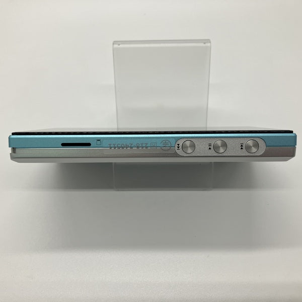 【中古】JM21 Blue 【FIO-JM21-L】【秋葉原】