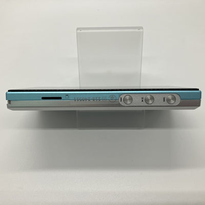 【中古】JM21 Blue 【FIO-JM21-L】【秋葉原】