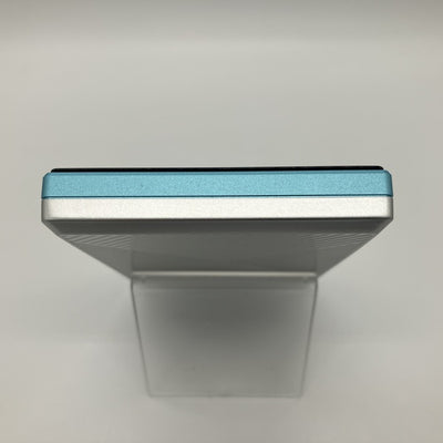 【中古】JM21 Blue 【FIO-JM21-L】【秋葉原】