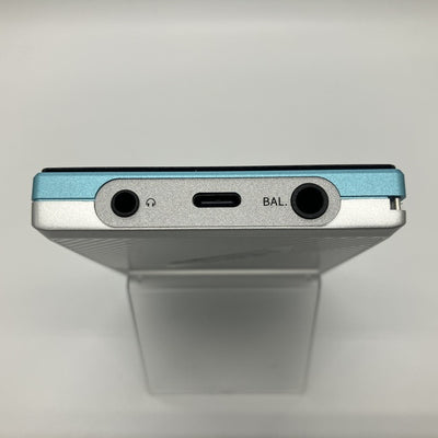 【中古】JM21 Blue 【FIO-JM21-L】【秋葉原】