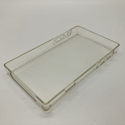 【中古】JM21 Blue 【FIO-JM21-L】【秋葉原】