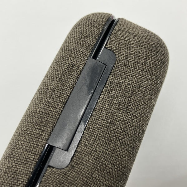 【中古】MOMENTUM True Wireless 4 ブラックコッパ―（Amazon限定カラー）【秋葉原】