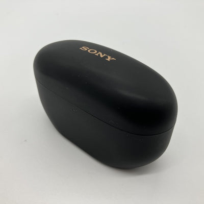 【中古】WF-1000XM5 B ブラック【秋葉原】