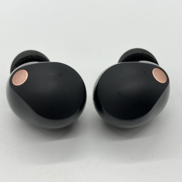 【中古】WF-1000XM5 B ブラック【秋葉原】