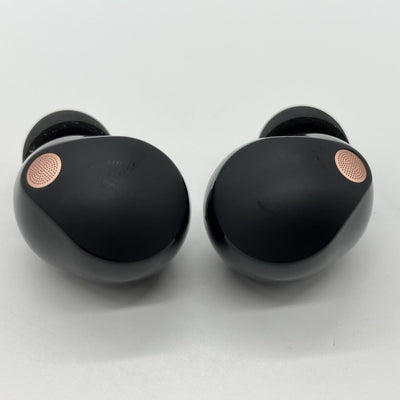 【中古】WF-1000XM5 B ブラック【秋葉原】