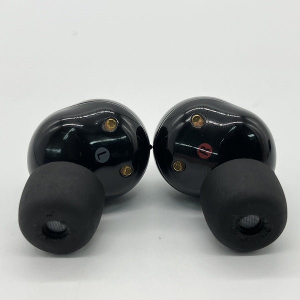 【中古】WF-1000XM5 B ブラック【秋葉原】