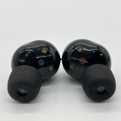 【中古】WF-1000XM5 B ブラック【秋葉原】