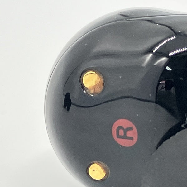 【中古】WF-1000XM5 B ブラック【秋葉原】