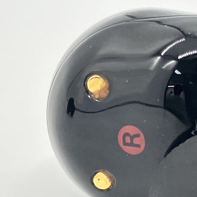 【中古】WF-1000XM5 B ブラック【秋葉原】