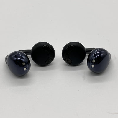 【中古】JOYROOM OE3【秋葉原】