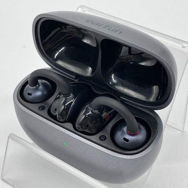 【中古】EarFun Clip【秋葉原】