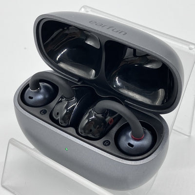 【中古】EarFun Clip【秋葉原】
