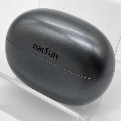【中古】EarFun Clip【秋葉原】