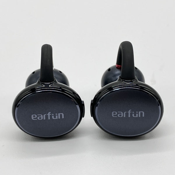 【中古】EarFun Clip【秋葉原】