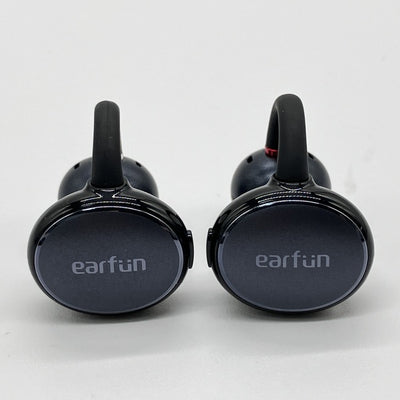 【中古】EarFun Clip【秋葉原】
