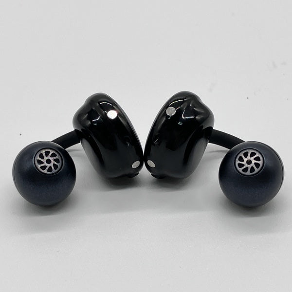 【中古】EarFun Clip【秋葉原】