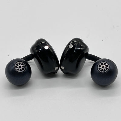 【中古】EarFun Clip【秋葉原】
