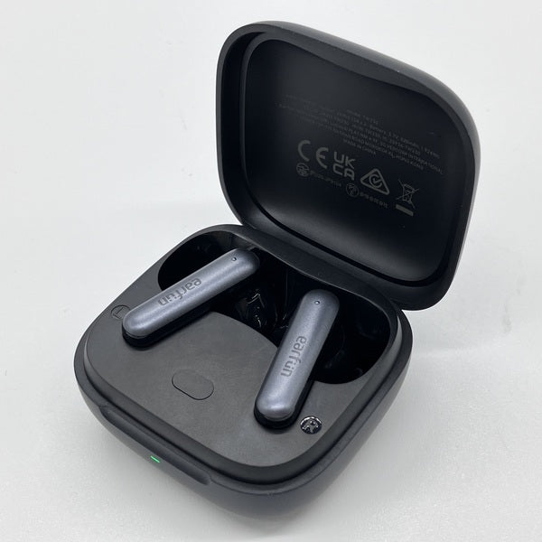 【中古】Air Pro 4i Black【秋葉原】