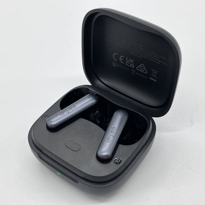 【中古】Air Pro 4i Black【秋葉原】