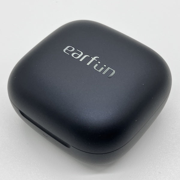 【中古】Air Pro 4i Black【秋葉原】