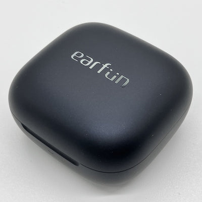 【中古】Air Pro 4i Black【秋葉原】