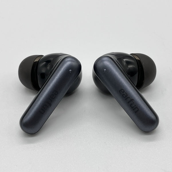 【中古】Air Pro 4i Black【秋葉原】