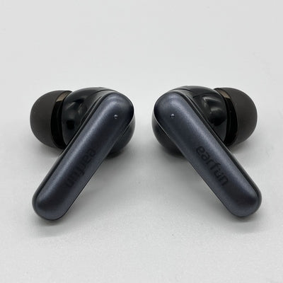 【中古】Air Pro 4i Black【秋葉原】