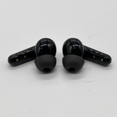 【中古】Air Pro 4i Black【秋葉原】