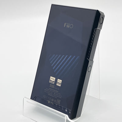 【中古】M11Plus ESS 【FIO-M11PLES-B】【名古屋】