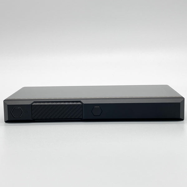 【中古】M11Plus ESS 【FIO-M11PLES-B】【名古屋】
