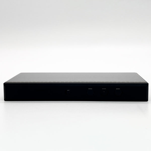 【中古】M11Plus ESS 【FIO-M11PLES-B】【名古屋】