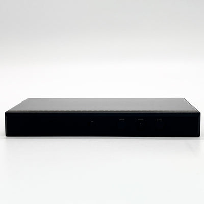 【中古】M11Plus ESS 【FIO-M11PLES-B】【名古屋】