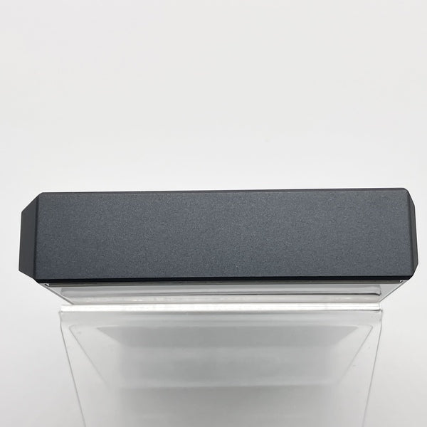 【中古】M11Plus ESS 【FIO-M11PLES-B】【名古屋】