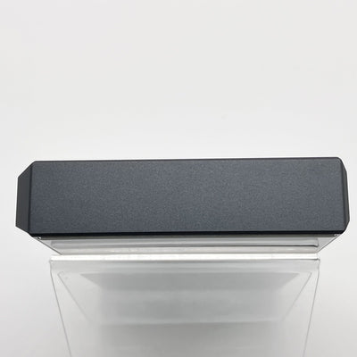 【中古】M11Plus ESS 【FIO-M11PLES-B】【名古屋】