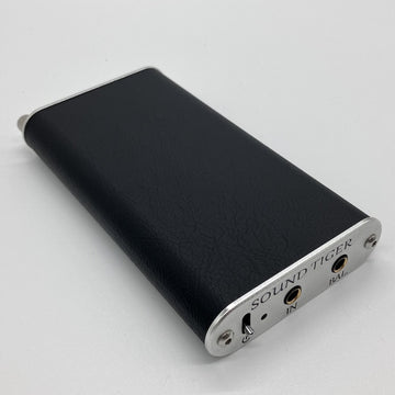 Sound tiger Used Price | HifiZero