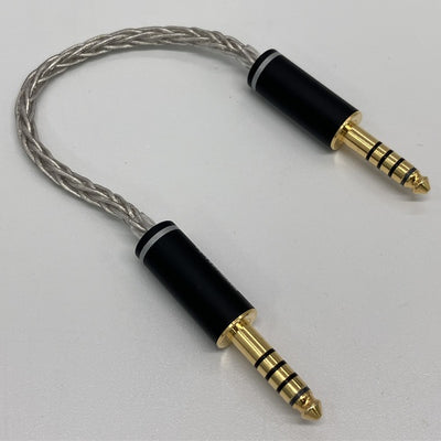 【中古】仙水 (Sensui)4.4mm5極バランス/4.4mm5極バランス 【NLV-SNU】【日本橋】