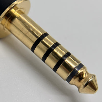 【中古】仙水 (Sensui)4.4mm5極バランス/4.4mm5極バランス 【NLV-SNU】【日本橋】