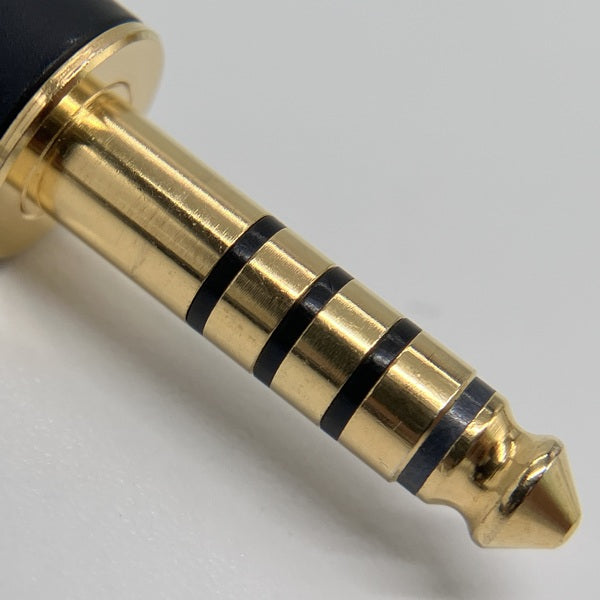 【中古】仙水 (Sensui)4.4mm5極バランス/4.4mm5極バランス 【NLV-SNU】【日本橋】