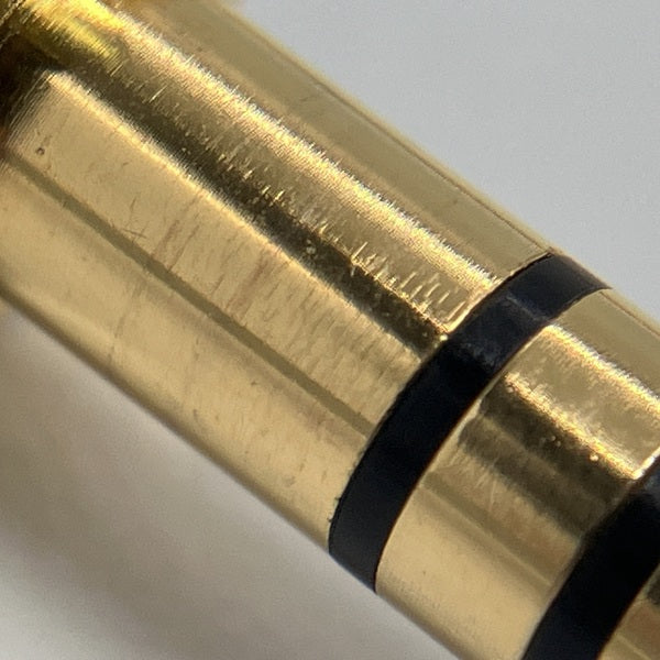 【中古】仙水 (Sensui)4.4mm5極バランス/4.4mm5極バランス 【NLV-SNU】【日本橋】