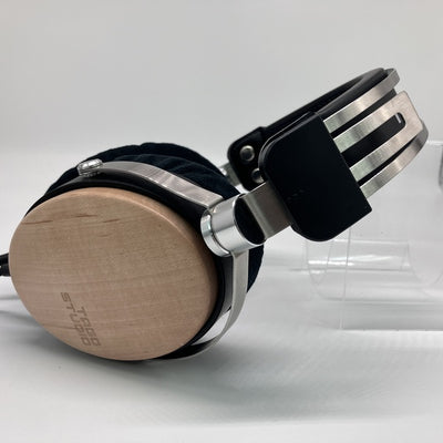 【中古】T3-01【日本橋】