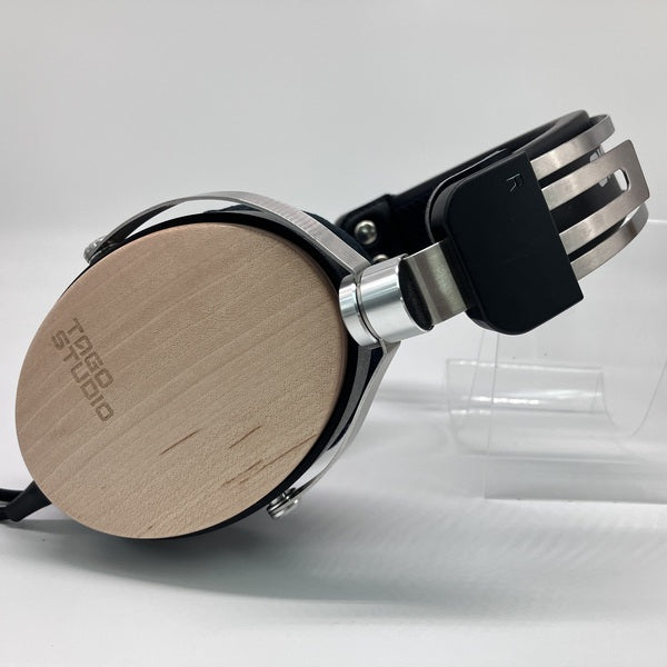 【中古】T3-01【日本橋】