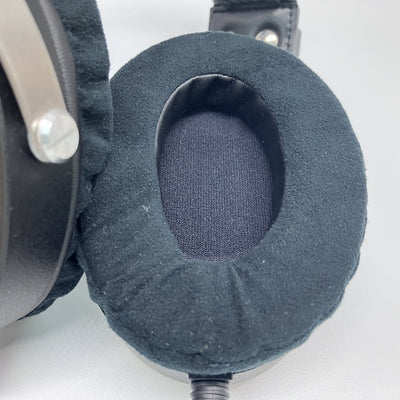 【中古】T3-01【日本橋】