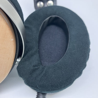 【中古】T3-01【日本橋】