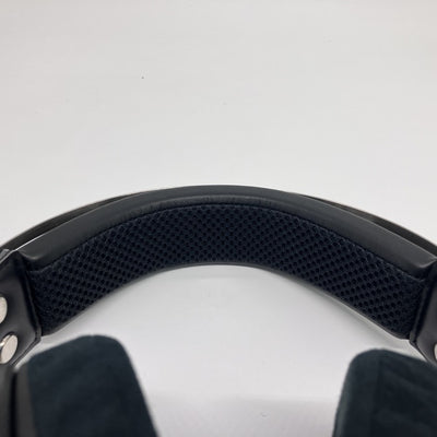 【中古】T3-01【日本橋】