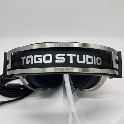 【中古】T3-01【日本橋】