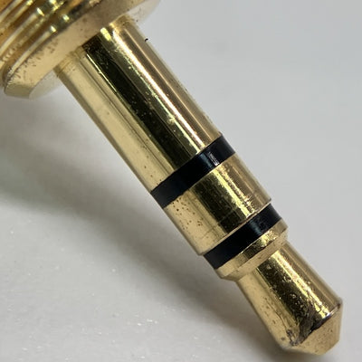 【中古】T3-01【日本橋】