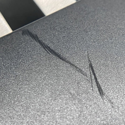 【中古】T3-01【日本橋】