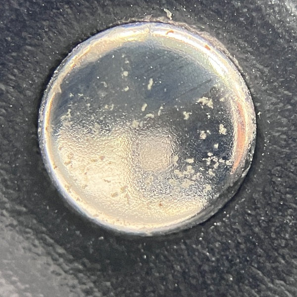 【中古】T3-01【日本橋】